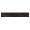 Formica 180fx Laminate Edge Strips - 7/8" x 96" -