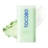 Tocobo Coreano En Barra Cotton Soft Sun Stick Spf50