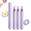 Nail Exfoliating Pen