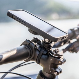 SP CONNECT Bike Bundle II for Note20