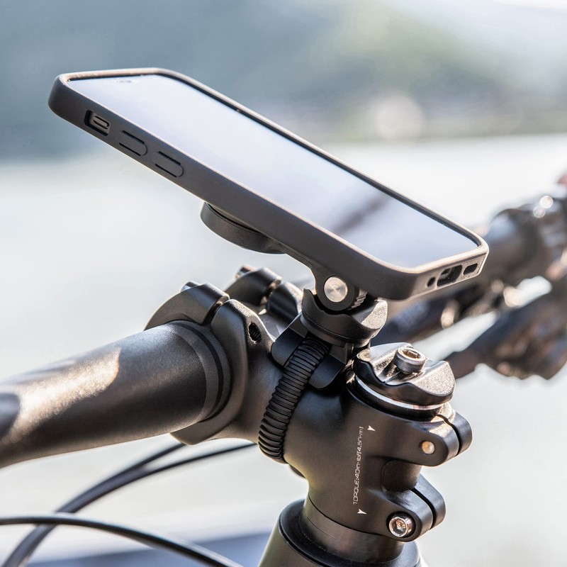 SP CONNECT Bike Bundle II for Note20