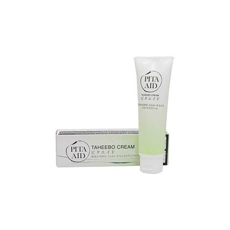 pitaeido tahibokuri-mu G