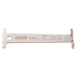 Unior Manual Chain Wear Indicator - 1644/2