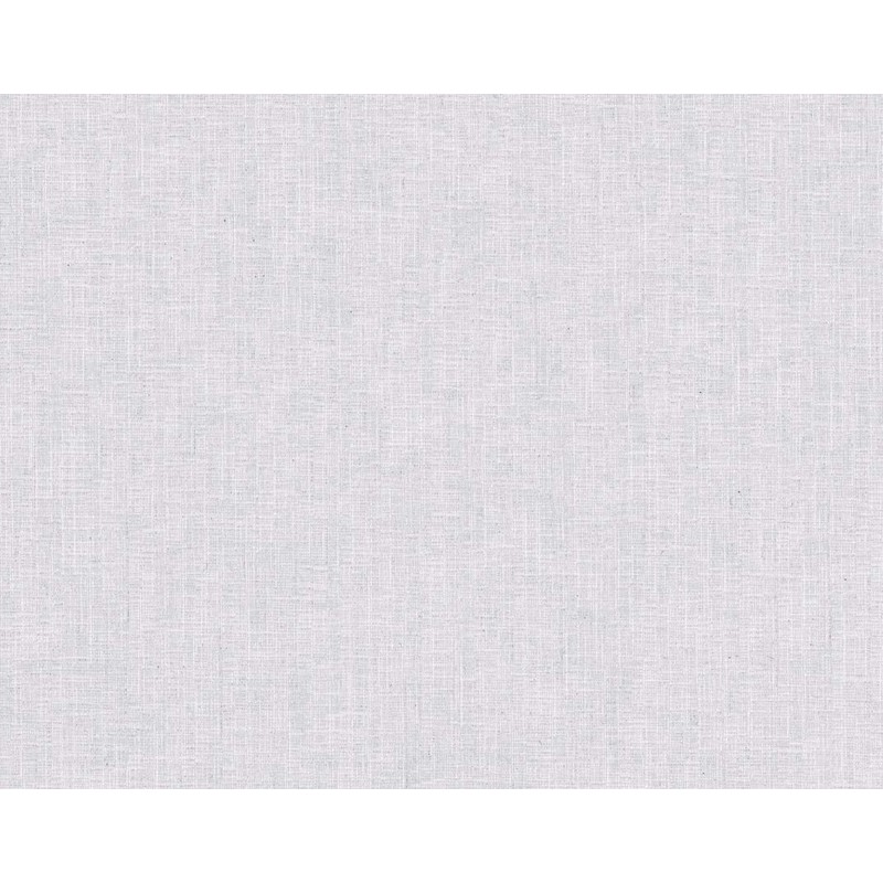 d-c-fix Static Cling Window Film Lynn 35.4'' x 59"