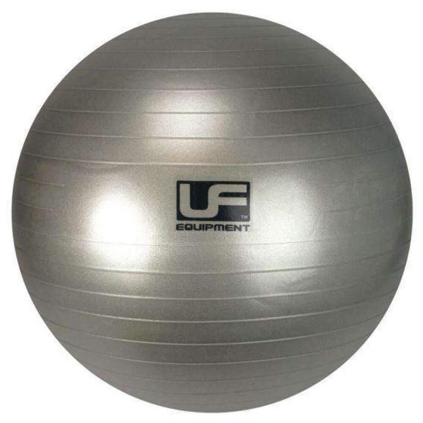 Urban Fitness 500kg Burst Resistance Swiss Ball