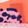 Ulster Weavers Cotton Tea Towel, 100%, Multicolour, One Size