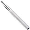 Niigata Seiki SK Center Punch 4.9 inches (125 mm) CP-125