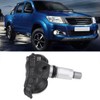 Sensor interno de TPMS para automóvil, sistema de monitoreo de