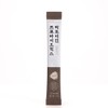 Forbidden Beauty Lactomyin Probiotics 30 packets Lactic Acid Bacteria Intestinal