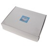 HSB 101160, Dental Chair Cover Sleeves, Hygienic Protective Covers for
