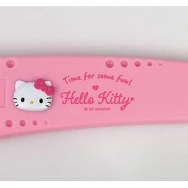 Cute Kitty Utility Knife Box Cutter (Large)