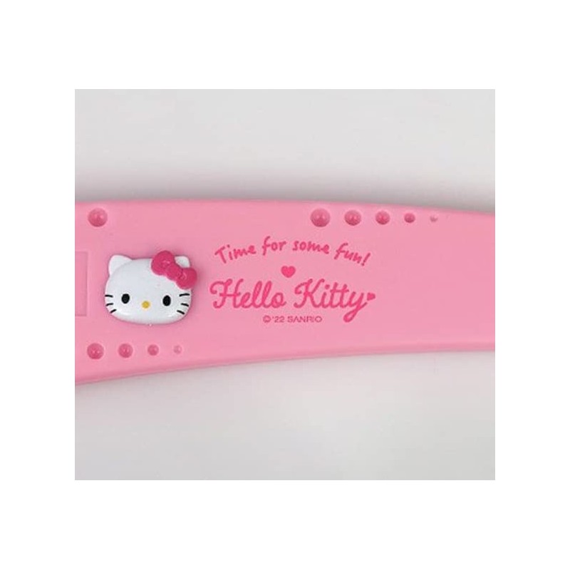 Cute Kitty Utility Knife Box Cutter (Large)