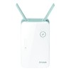 D-Link E15 Eagle PRO AI AX1500 Mesh Range Extender (Wi-Fi