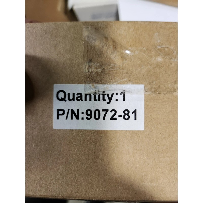 FAN-TASTIC FAN Lot 2! RV VENT REMOTE FAN-TASTIC FAN 5200/5300