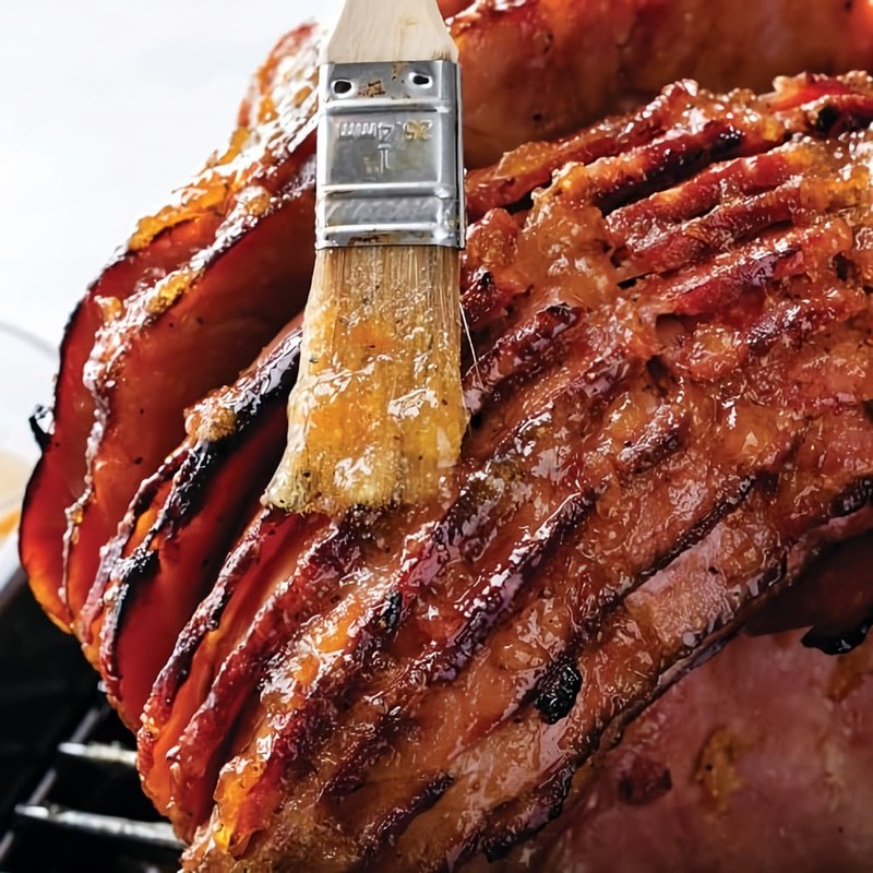 McCormick Ground Cloves (522331) 0.9 oz (Pack of 6)