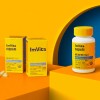I'M Vita Multivitamin Daily 60 tablets (2 months' supply) |