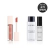 Hera [Special Feature] NEW Reflection Liquid Blush 7.5g - No. 227 Dolly Peach / 헤라 [기획] NEW 리플렉션 리퀴드 블러쉬 7.5g - 227호 돌리피치