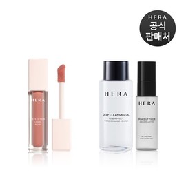 Hera [Special Feature] NEW Reflection Liquid Blush 7.5g - No. 227 Dolly Peach / 헤라 [기획] NEW 리플렉션 리퀴드 블러쉬 7.5g - 227호 돌리피치