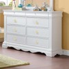 Brosay Starfish Knobs Coastal Cabinet Knob and Pulls Beach Cabinet