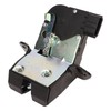 Rear Tailgate Latch 81230 2V000 Liftgate Trunk Lid Lock Actuator