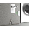 Watchdog Home Monitor - Water, Temperature, Humidity, and Power Outage