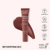 Balsamo Labial Moira Butter Bliss Lip Balm 9 Everything Nice