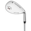 MAZEL Forged Golf Wedges for Men & Women - Golf