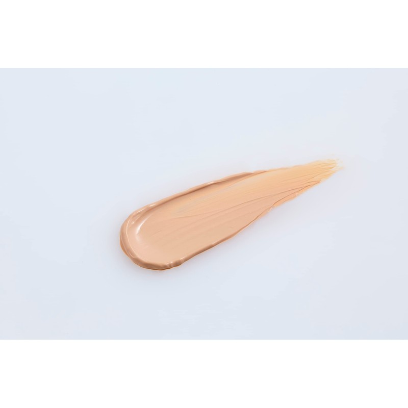 スリーセンス 薬用リンクルBBクリームNA-B