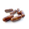 noi Reduced Coenzyme q10 [New Special Capsule Processing] Kaneka 200mg