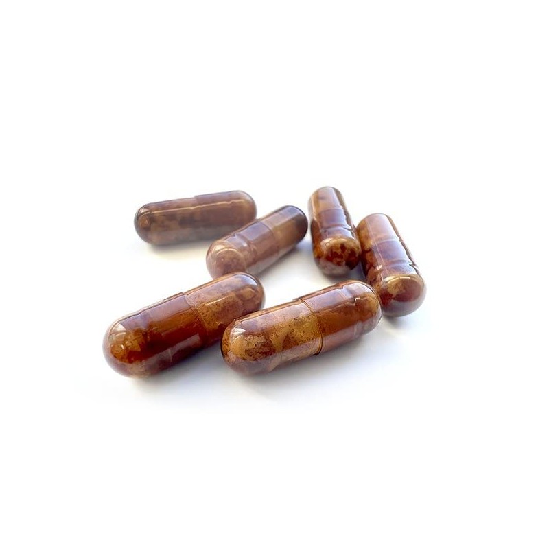 noi Reduced Coenzyme q10 [New Special Capsule Processing] Kaneka 200mg