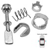 Autoparts - Door Lock Repair Eccentric Paddle 6N0837223A 6N1-6N2 1994-2001