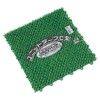 Teramoto MR0027781 Unit Turf Type C