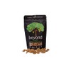 Beyond Organic Roasted & Salted Cashews 3.5 oz (Multipack) (5)