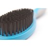 Ancol Ergo Bristle Brush