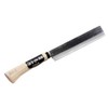 Toyotsu HT3612 Mitsuzan Bamboo Hatchet, With Yasugi Steel