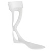 Drop Foot Corrector Ankle Foot Orthosis Straightener AFO Support Splint