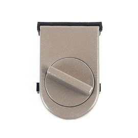 Window Safety Locking Mechanism 2ea