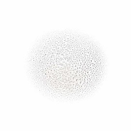 PAYOT SOLAIRE High Protection Sun Water SPF30 150ml