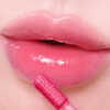 peripera Ink Mood Glowy Tint (Set/Single) (24 Colors) - [SET][Pink