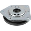 Sachs 802 559 Suspension Strut Mount