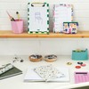 Miquelrius - Spring Flowers Collection A5 Notebooks (142 x 210mm)