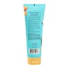 Bodycology Crema Corporal de Karité, Hawaiian Beach, 8 oz