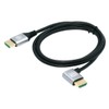 chenyang Cable HDMI 2.1 HDMI tipo A macho a macho