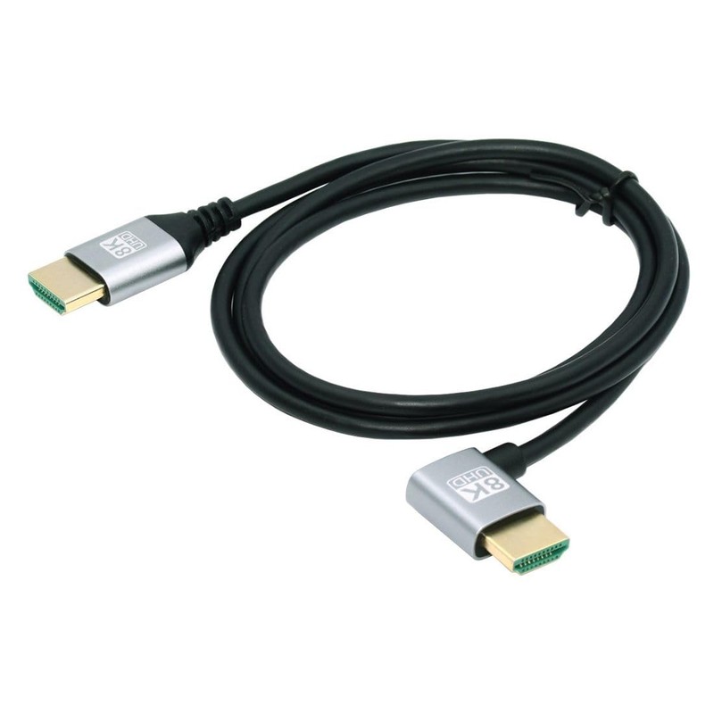 chenyang Cable HDMI 2.1 HDMI tipo A macho a macho