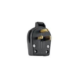 Cooper Hand Tools S42-SP Ea S42sp Male Cap (309-S42-SP) Category: Extension and Power Cord Parts and Accessories