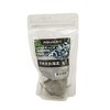 Aqualex Mironekuton Mineral stones for Aquarium shrimp fish 200g