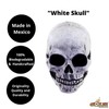 White Skull