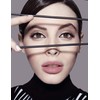 Maybelline New York Liquid Eyeliner with Highly Precise Tip and