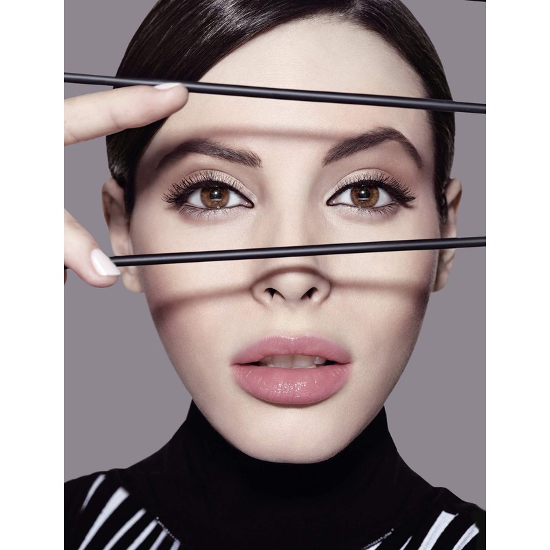 Maybelline New York Liquid Eyeliner with Highly Precise Tip and