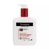 Intense 인텐스 리페어 시카 에멀젼 310ml /바디로션 Intense Repair Shea